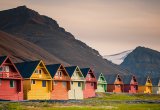 Longyearbyen