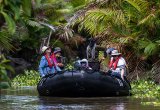 Sepik River