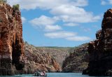 Talbot Bay, Kimberley