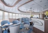 Ocean Victory Observation Lounge